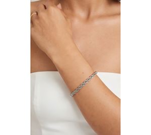 Krelis Jewels Krelis Jewels - Γυναικείο Βραχιόλι Krelis