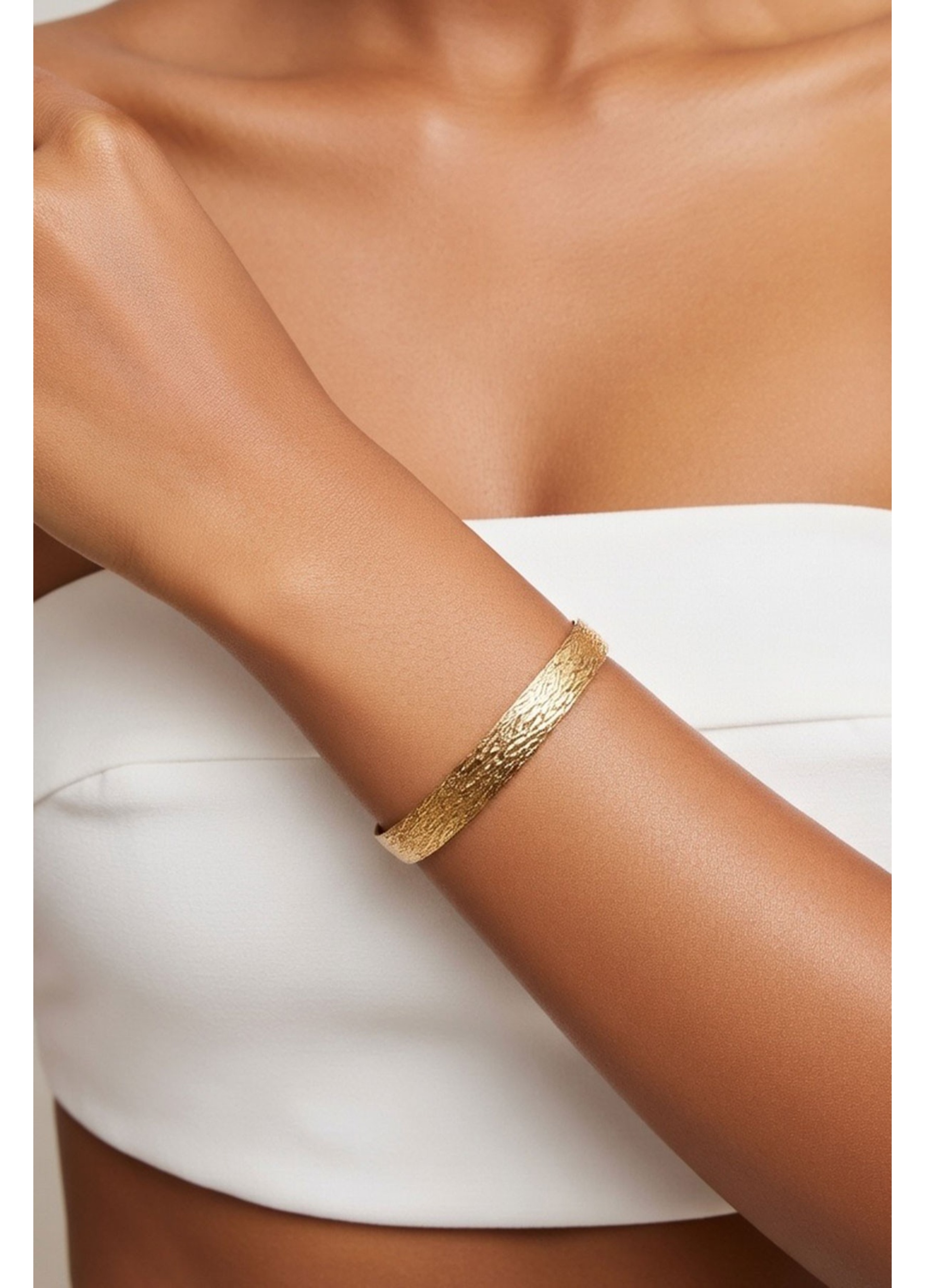 Krelis Jewels - Γυναικείο Βραχιόλι Krelis
