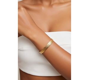 Krelis Jewels Krelis Jewels - Γυναικείο Βραχιόλι Krelis