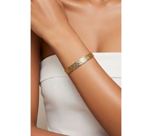 Krelis Jewels Krelis Jewels - Γυναικείο Βραχιόλι Krelis