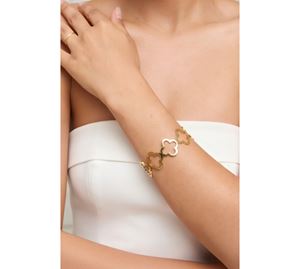 Krelis Jewels Krelis Jewels - Γυναικείο Βραχιόλι Krelis