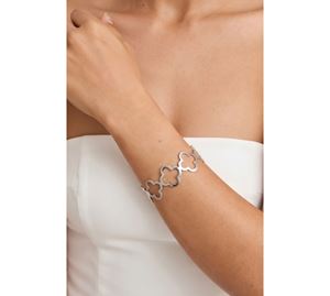 Krelis Jewels Krelis Jewels - Γυναικείο Βραχιόλι Krelis