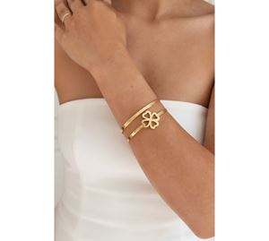Krelis Jewels Krelis Jewels - Γυναικείο Βραχιόλι Krelis