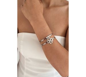 Krelis Jewels Krelis Jewels - Γυναικείο Βραχιόλι Krelis