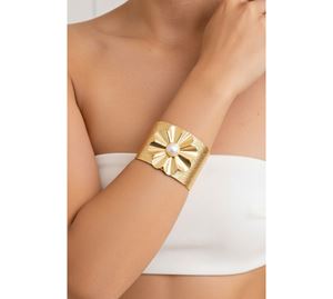 Krelis Jewels Krelis Jewels - Γυναικείο Βραχιόλι Krelis
