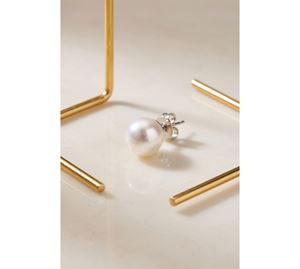 Krelis Jewels Krelis Jewels - Γυναικεία Σκουλαρίκια Krelis