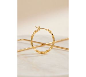 Krelis Jewels Krelis Jewels - Γυναικεία Σκουλαρίκια Krelis