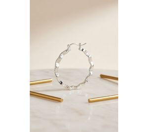 Krelis Jewels Krelis Jewels - Γυναικεία Σκουλαρίκια Krelis