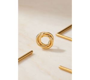 Krelis Jewels Krelis Jewels - Γυναικεία Σκουλαρίκια Krelis