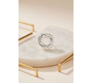 Krelis Jewels Krelis Jewels - Γυναικεία Σκουλαρίκια Krelis