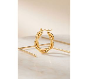 Krelis Jewels Krelis Jewels - Γυναικεία Σκουλαρίκια Krelis