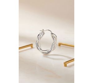 Krelis Jewels Krelis Jewels - Γυναικεία Σκουλαρίκια Krelis