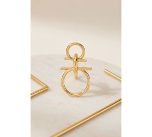 Krelis Jewels Krelis Jewels - Γυναικεία Σκουλαρίκια Krelis