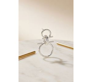 Krelis Jewels Krelis Jewels - Γυναικεία Σκουλαρίκια Krelis