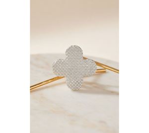 Krelis Jewels Krelis Jewels - Γυναικεία Σκουλαρίκια Krelis