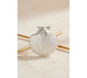Krelis Jewels Krelis Jewels - Γυναικεία Σκουλαρίκια Krelis