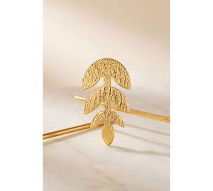 Krelis Jewels Krelis Jewels - Γυναικεία Σκουλαρίκια Krelis