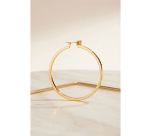 Krelis Jewels Krelis Jewels - Γυναικεία Σκουλαρίκια Krelis