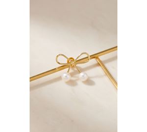 Krelis Jewels Krelis Jewels - Γυναικεία Σκουλαρίκια Krelis