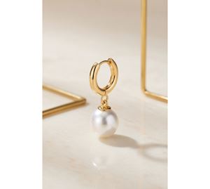 Krelis Jewels Krelis Jewels - Γυναικεία Σκουλαρίκια Krelis