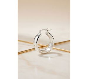 Krelis Jewels Krelis Jewels - Γυναικεία Σκουλαρίκια Krelis