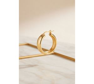 Krelis Jewels Krelis Jewels - Γυναικεία Σκουλαρίκια Krelis