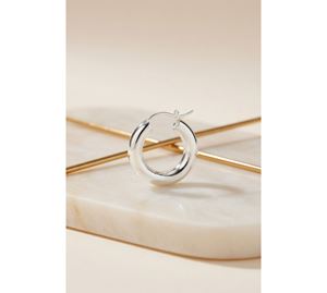 Krelis Jewels Krelis Jewels - Γυναικεία Σκουλαρίκια Krelis