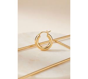 Krelis Jewels Krelis Jewels - Γυναικεία Σκουλαρίκια Krelis