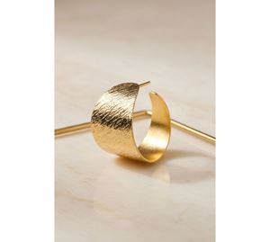 Krelis Jewels Krelis Jewels - Γυναικεία Σκουλαρίκια Krelis
