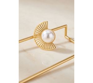 Krelis Jewels Krelis Jewels - Γυναικεία Σκουλαρίκια Krelis