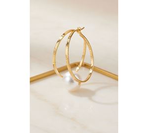 Krelis Jewels Krelis Jewels - Γυναικεία Σκουλαρίκια Krelis