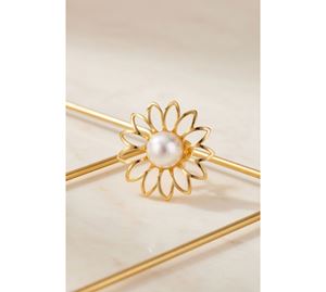Krelis Jewels Krelis Jewels - Γυναικεία Σκουλαρίκια Krelis