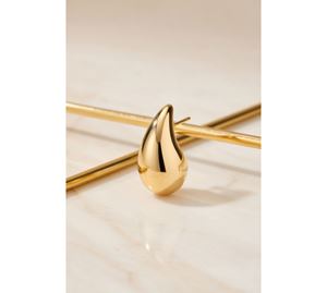Krelis Jewels Krelis Jewels - Γυναικεία Σκουλαρίκια Krelis