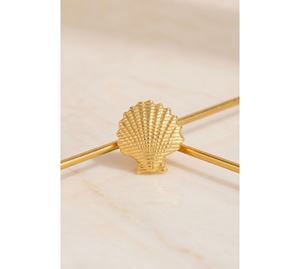 Krelis Jewels Krelis Jewels - Γυναικεία Σκουλαρίκια Krelis