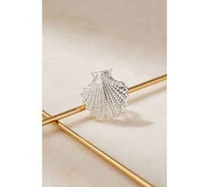 Krelis Jewels Krelis Jewels - Γυναικεία Σκουλαρίκια Krelis
