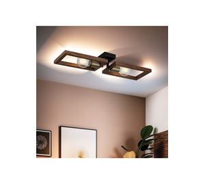 Deco Lighting - Πολυέλαιος Opviq Deco Lighting