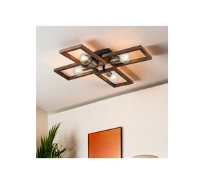 Home Sales - Πολυέλαιος Opviq