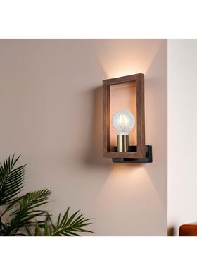 Φωτιστικό Τοίχου Opviq