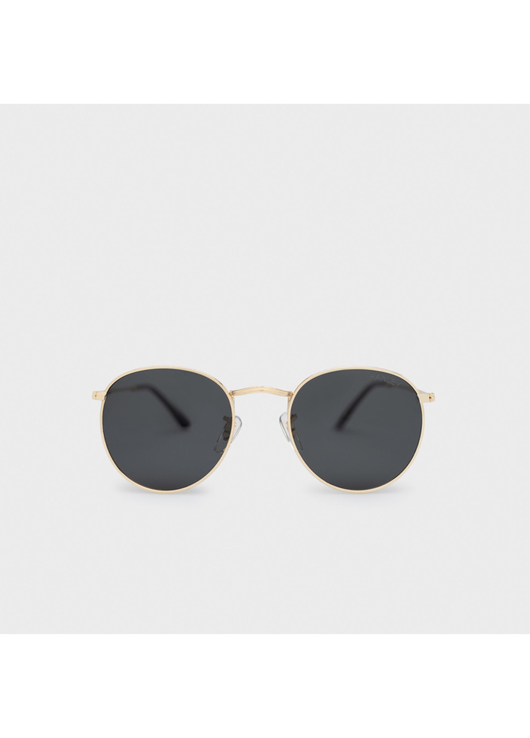 D.Franklin & More Sunglasses - Unisex Γυαλιά Ηλίου Hanley Sunglasses