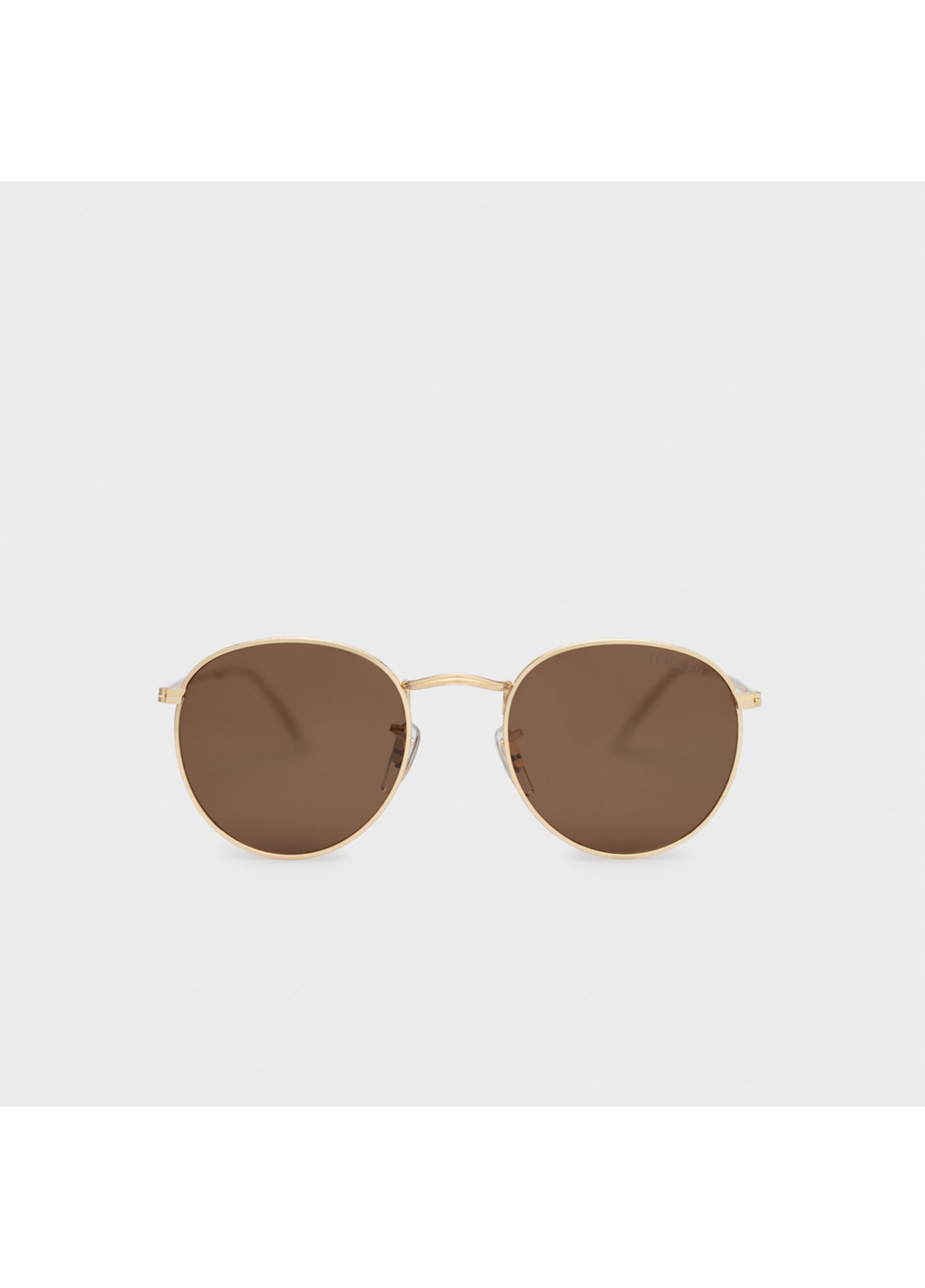 D.Franklin & More Sunglasses - Unisex Γυαλιά Ηλίου Hanley Sunglasses
