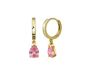 Jewels Shop Vol.1 Jewels Shop Vol.1 - Γυναικείο Σκουλαρίκι Celovia