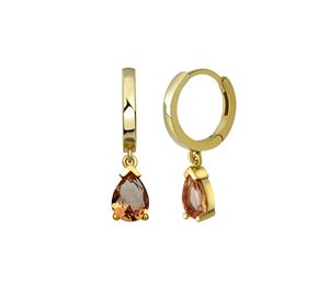 Jewels Shop Vol.1 Jewels Shop Vol.1 - Γυναικείο Σκουλαρίκι Celovia