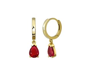 Jewels Shop Vol.1 Jewels Shop Vol.1 - Γυναικείο Σκουλαρίκι Celovia