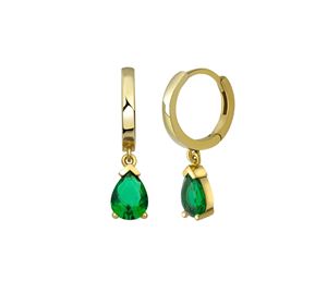 Jewels Shop Vol.1 Jewels Shop Vol.1 - Γυναικείο Σκουλαρίκι Celovia