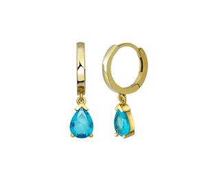 Jewels Shop Vol.1 Jewels Shop Vol.1 - Γυναικείο Σκουλαρίκι Celovia