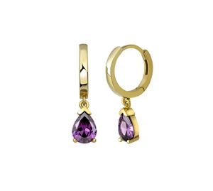 Jewels Shop Vol.1 Jewels Shop Vol.1 - Γυναικείο Σκουλαρίκι Celovia