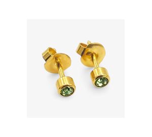 Jewels Shop Vol.1 Jewels Shop Vol.1 - Γυναικείο Σκουλαρίκι Celovia