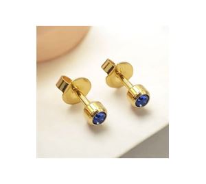 Jewels Shop Vol.1 Jewels Shop Vol.1 - Γυναικείο Σκουλαρίκι Celovia