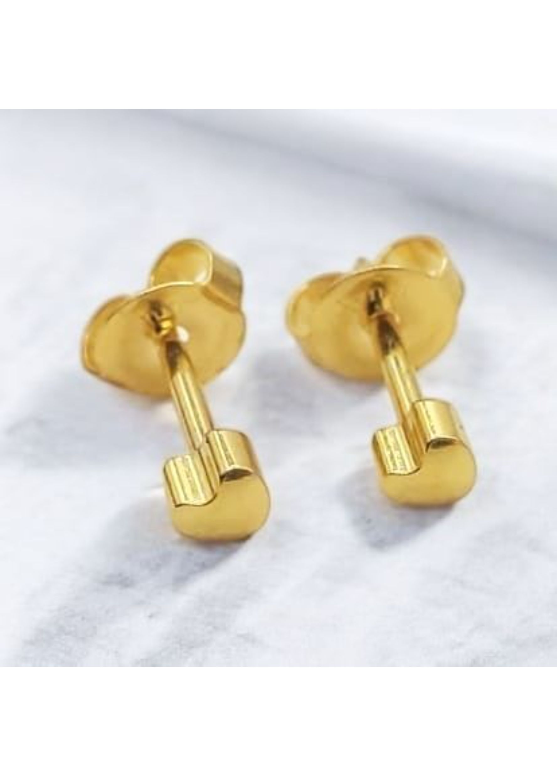 Jewels Shop Jewels Shop - Γυναικείο Σκουλαρίκι Celovia