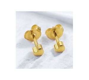 Jewels Shop Vol.1 Jewels Shop Vol.1 - Γυναικείο Σκουλαρίκι Celovia